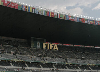 Ticket Prices Make the World Cup Feel Like an Event for High Society