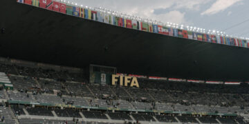 Ticket Prices Make the World Cup Feel Like an Event for High Society