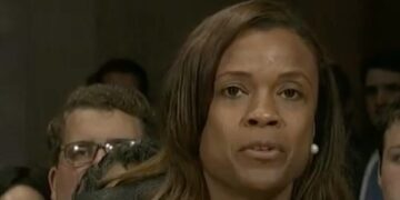 Judge Offers New Apology for Her In-Chambers Affair and Other Misconduct