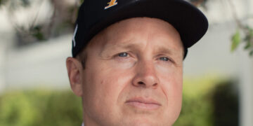 Spencer Pratt Seems to Concede L.A. Mayor Race, but Declares ‘War’ on Rivals