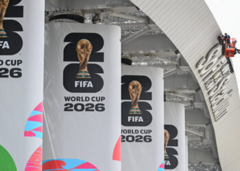 Excitement and Frustration Mix as the World Cup Comes to America
