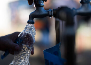 Pacific Northwest Is Facing Days of Dangerous Heat