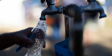 Pacific Northwest Is Facing Days of Dangerous Heat