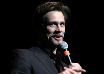 13 Years Ago, Jim Carrey Refused to Promote His Own Movie Before It Hit Theaters. Here’s Why.