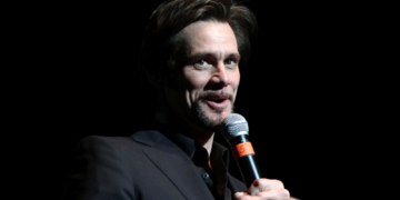 13 Years Ago, Jim Carrey Refused to Promote His Own Movie Before It Hit Theaters. Here’s Why.