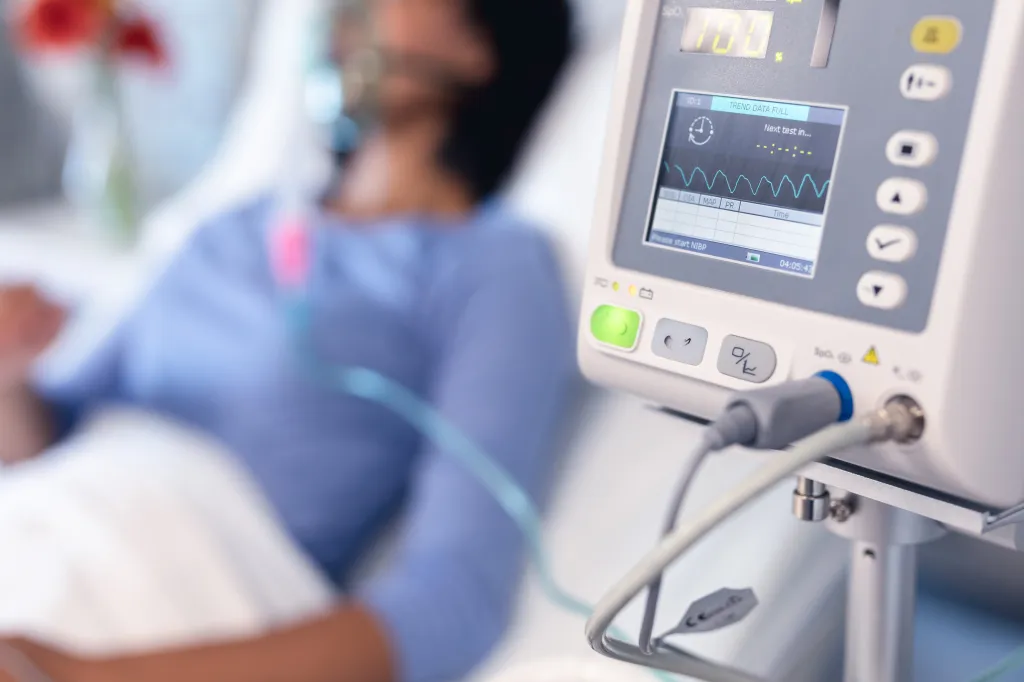 This bacterial strain also appeared to worsen inflammation during certain infections, making sepsis more severe.