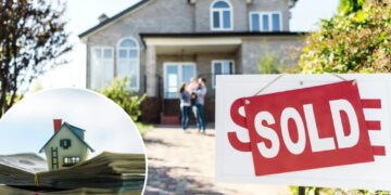 Renters might be flushing a future down payment down the drain — the biggest perk might be costing you