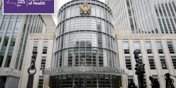 Disability patients sue New York to stop doctor-assisted suicide law