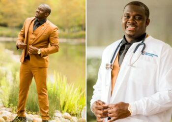 Health influencer tragically gunned down during Bay Area robbery