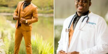 Health influencer tragically gunned down during Bay Area robbery