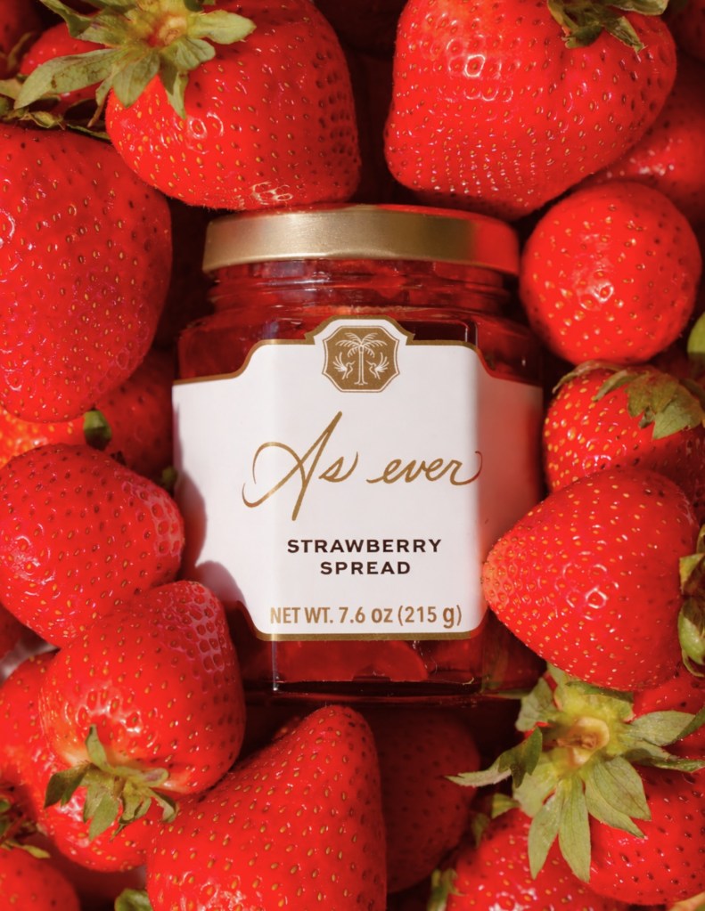 Jar of 