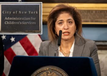 ACS would have to finally cough up critical records for state probers under newly passed bill