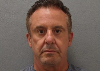 Florida man allegedly raped teen girl then locked her in dryer