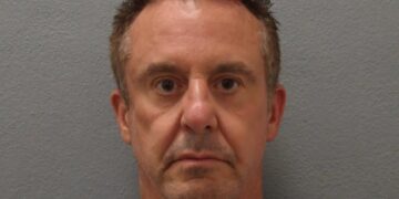 Florida man allegedly raped teen girl then locked her in dryer