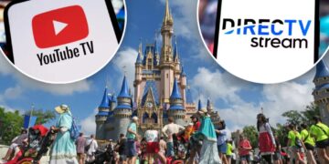 Disney agrees to $50M settlement for YouTube TV and DirecTV users — find out if you’re eligible for a payout