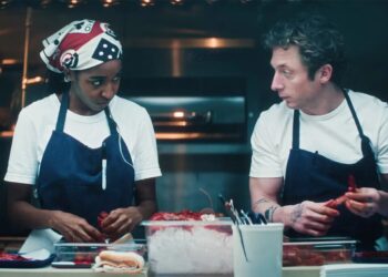 ‘The Bear’ returns for its final season—How to watch, schedule, cast
