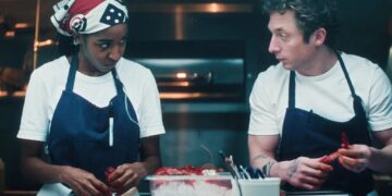‘The Bear’ returns for its final season—How to watch, schedule, cast