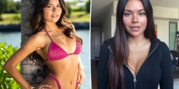 Alannah Keyser issues apology after being booted from ‘Love Island USA’ over use of racial slur