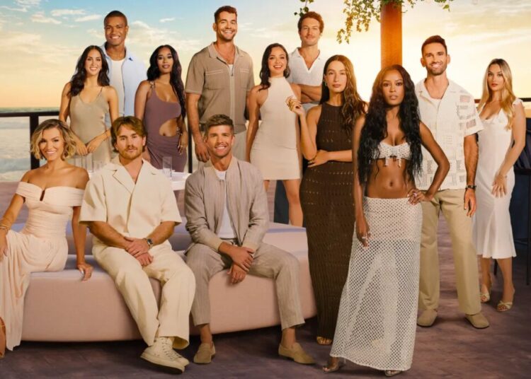 ‘Summer House’ loses another cast member ahead of Season 11