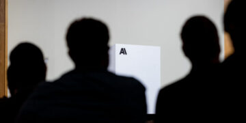 Trump Administration Reignites Its Feud With Anthropic Over Latest A.I. Models