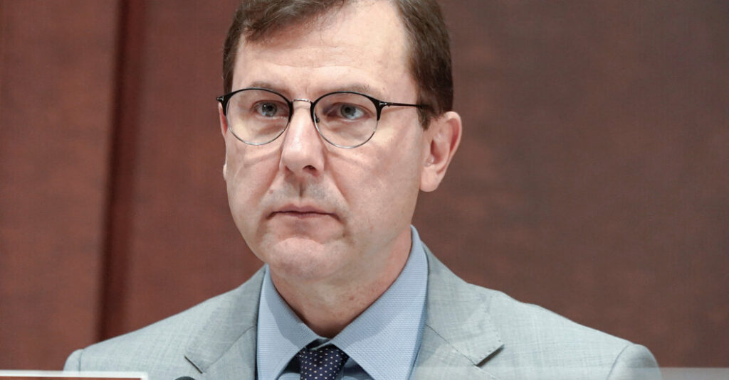 It’s Been 100 Days. Do You Know Where Rep. Tom Kean Is?