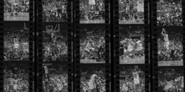 Has There Ever Been a Crazier Sports Moment for New York? Actually, Yes.
