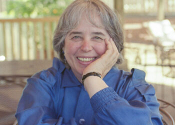 Jane Yolen, Whose Books for Children
  
Drew on Everyday Life, Dies at 87