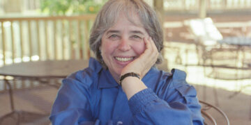 Jane Yolen, Whose Books for Children
  
Drew on Everyday Life, Dies at 87