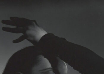 Why the Radical Vision of Martha Graham Still Matters