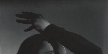 Why the Radical Vision of Martha Graham Still Matters