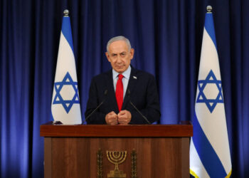 In Israel, Broad Discontent Over the Emerging U.S. Deal With Iran