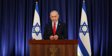 In Israel, Broad Discontent Over the Emerging U.S. Deal With Iran