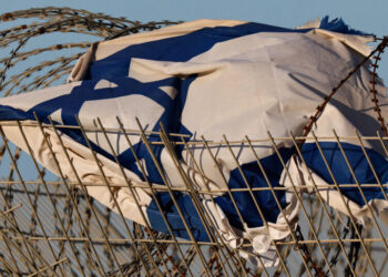 ‘We Used to Be the Belle of the Ball’: The New Isolation of the Israeli Cultural Scene