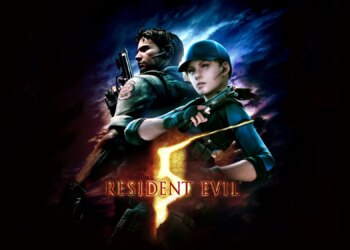 Resident Evil Insider Dashes Hopes for RE5 Remake