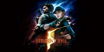 Resident Evil Insider Dashes Hopes for RE5 Remake