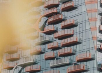 One City Might Have Just Cracked the Housing Crisis