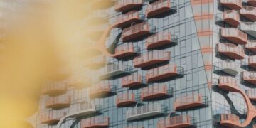 One City Might Have Just Cracked the Housing Crisis