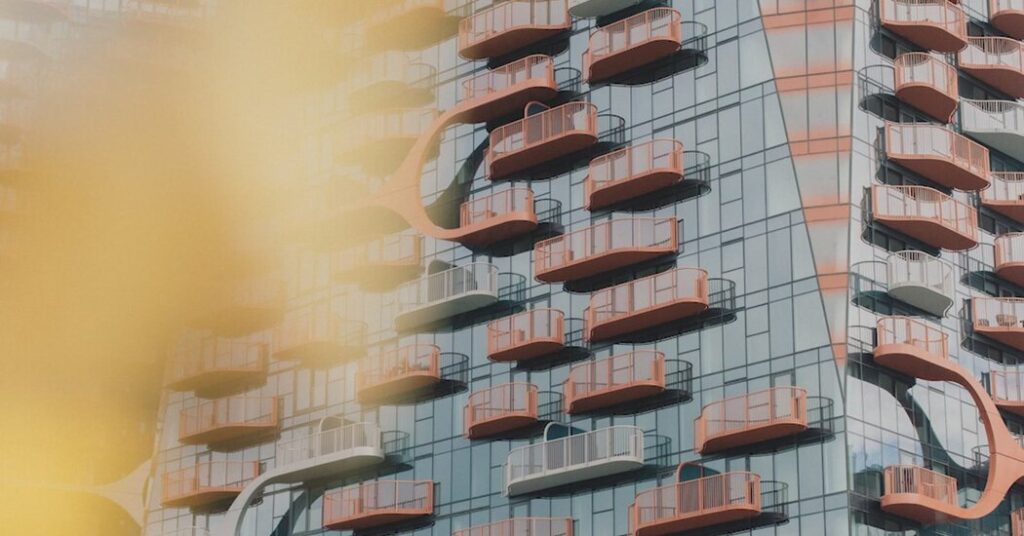 One City Might Have Just Cracked the Housing Crisis