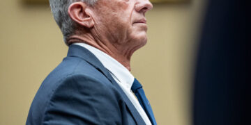 Kennedy Seeks to Expedite Appeal of Ruling That Blocked His Vaccine Policies