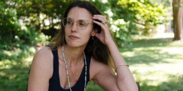 Millions of Women Are Left Out of Menopause’s Moment