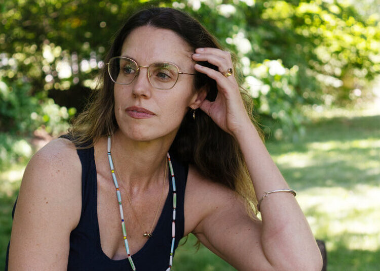 Millions of Women Are Left Out of Menopause’s Moment