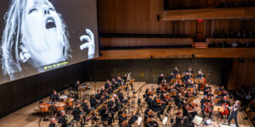 The Best Classical Music and Opera of 2026, So Far