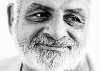 Tariq El Sawah, Guantánamo Prisoner Sent to Bosnia, Dies at 68