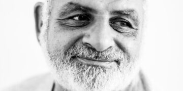 Tariq El Sawah, Guantánamo Prisoner Sent to Bosnia, Dies at 68