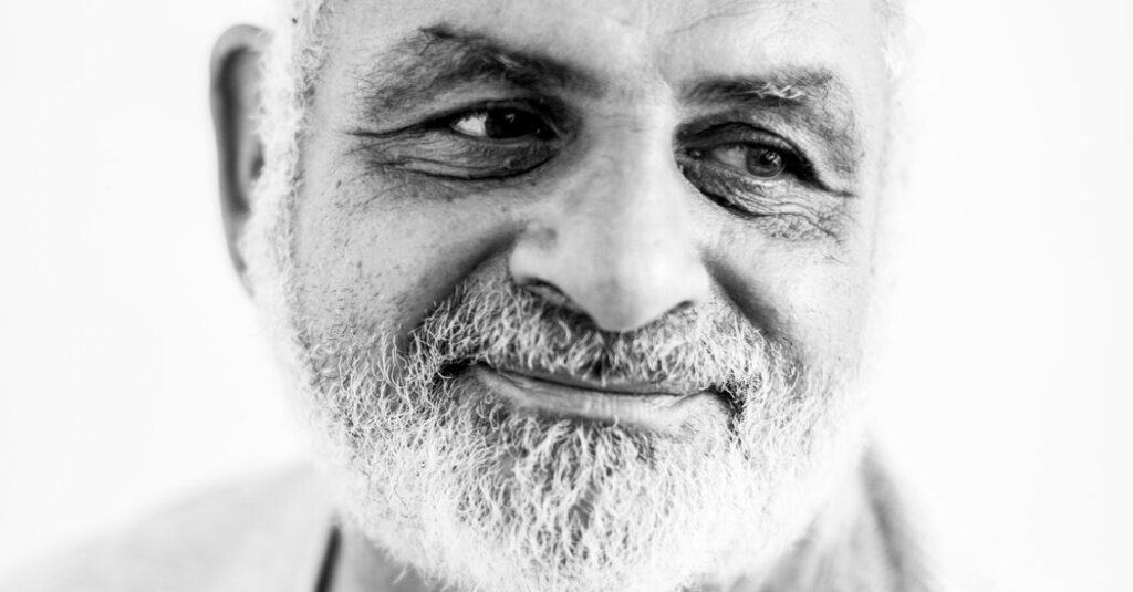 Tariq El Sawah, Guantánamo Prisoner Sent to Bosnia, Dies at 68