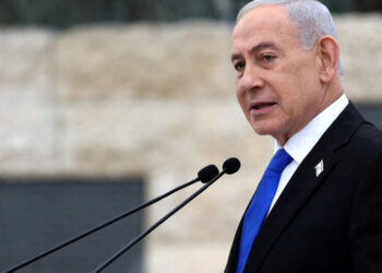 Israel Counts the Ways That Netanyahu’s Iran Strategy Failed
