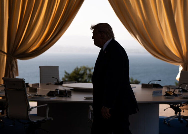 The (Mostly) Unanswered Questions at the Heart of a U.S.-Iran Accord