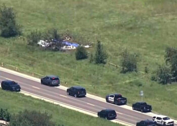 What We Know About the Fatal Crash of a Skydiving Plane in Missouri