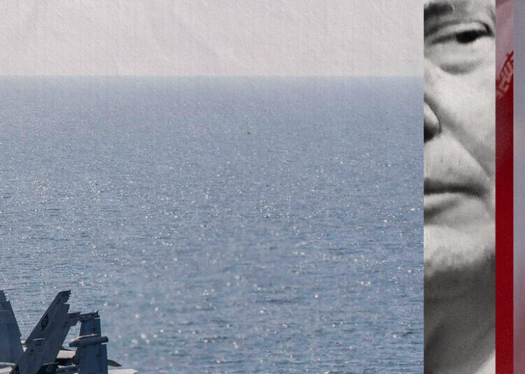 ‘We Cannot Trust Any Iranian Promises’: 3 Opinion Writers Dissect the Iran Deal