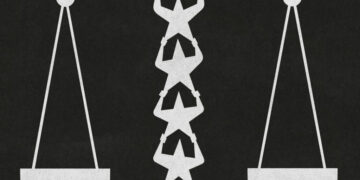 There’s Actually Something We Can Do About Trump’s Pardons